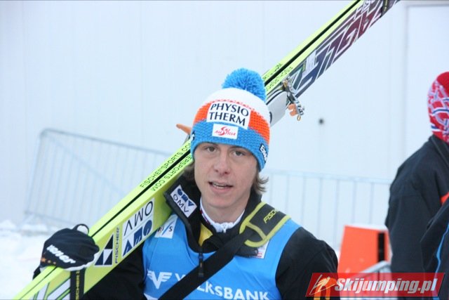 148 Stefan Thurnbichler